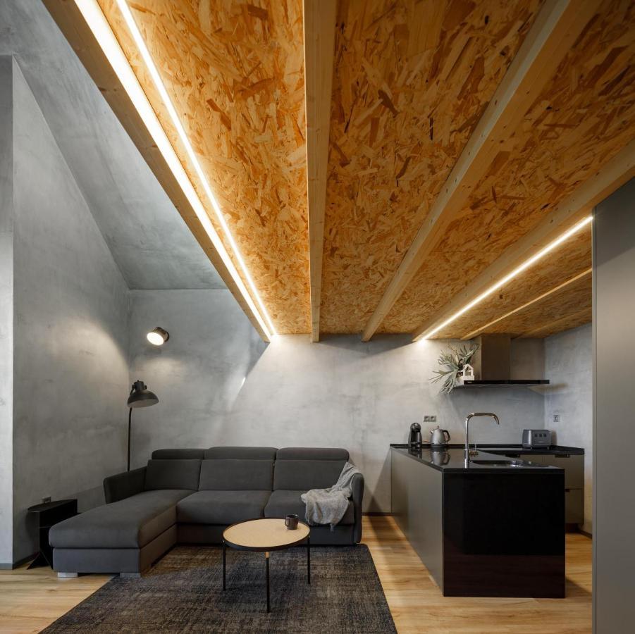 Apartmán Cais Do Pescador Aveiro Exteriér fotografie